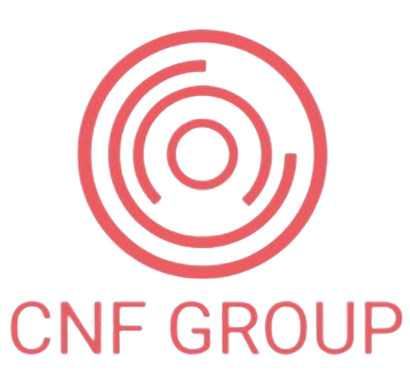 CNF Group