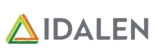 Idalen